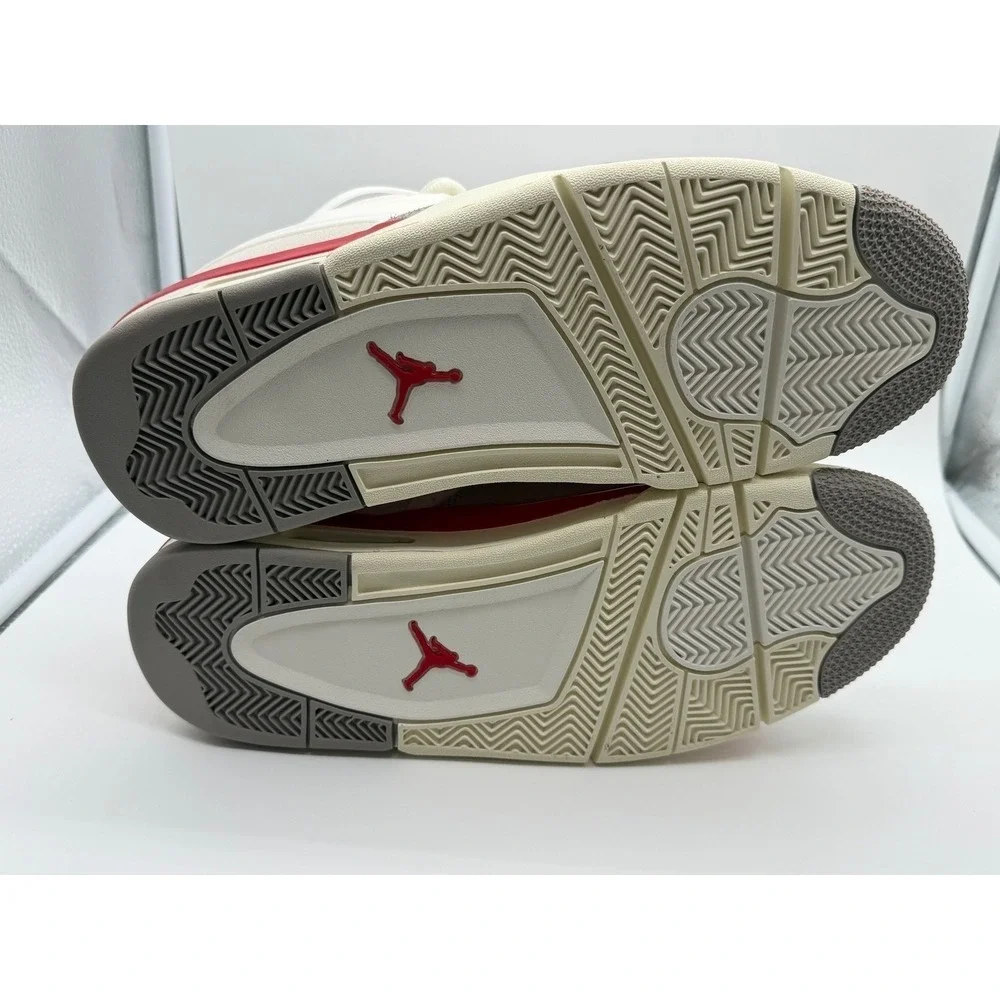 Jordan hf8126 100